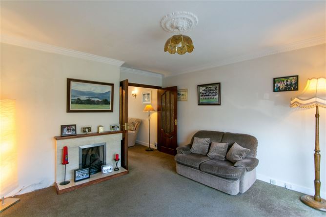 181 Balally Drive, Dundrum, Dublin 16