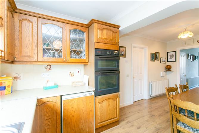 181 Balally Drive, Dundrum, Dublin 16