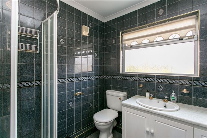 181 Balally Drive, Dundrum, Dublin 16