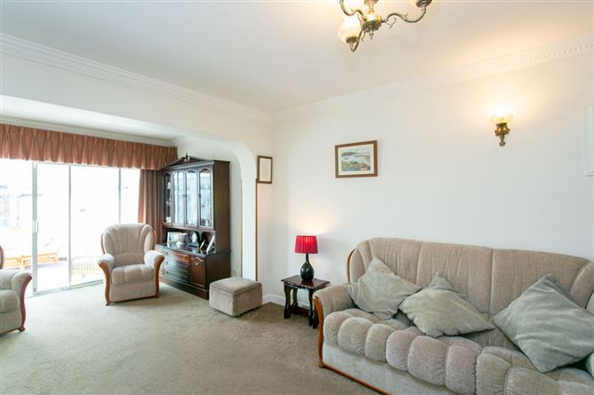 181 Balally Drive, Dundrum, Dublin 16