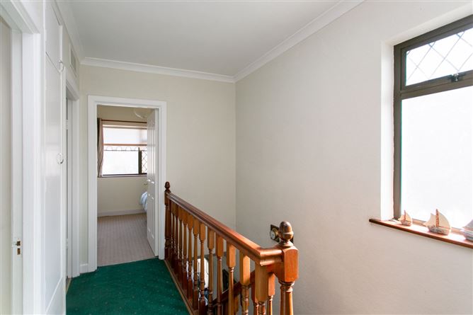 181 Balally Drive, Dundrum, Dublin 16