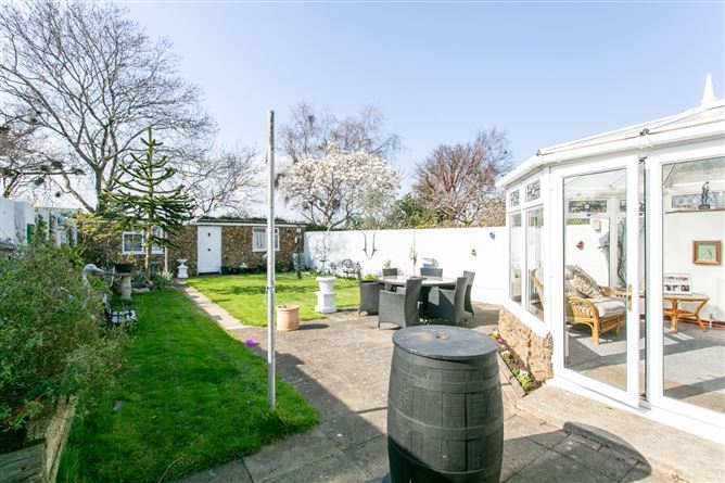 181 Balally Drive, Dundrum, Dublin 16