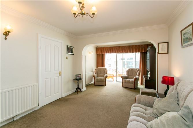181 Balally Drive, Dundrum, Dublin 16