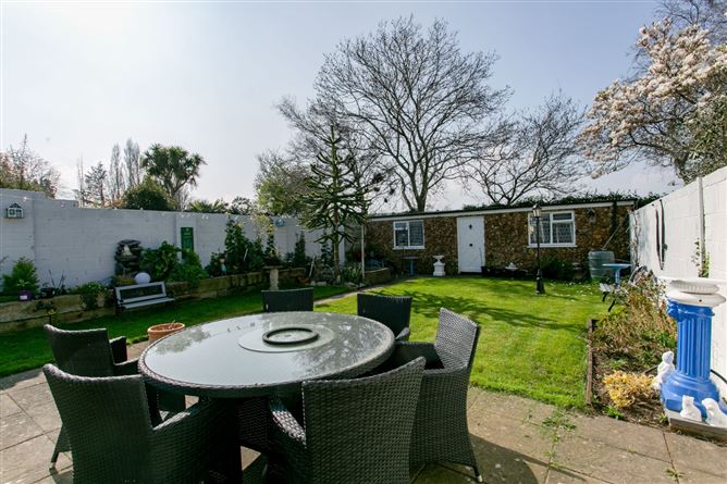 181 Balally Drive, Dundrum, Dublin 16