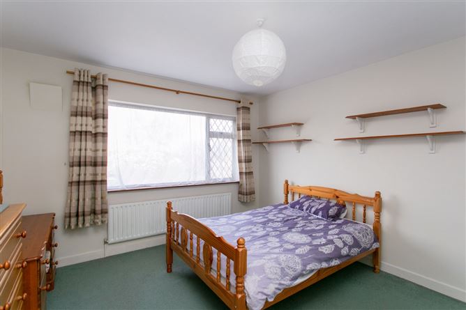181 Balally Drive, Dundrum, Dublin 16