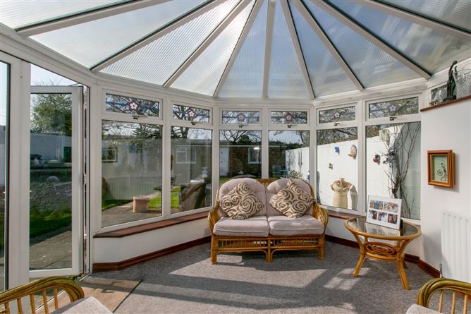 181 Balally Drive, Dundrum, Dublin 16