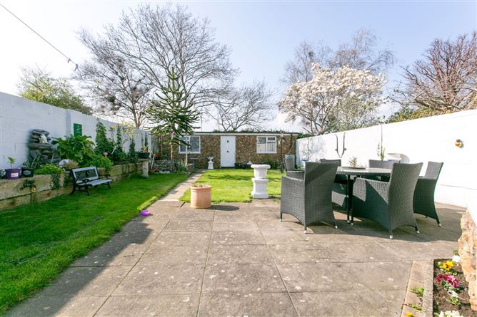 181 Balally Drive, Dundrum, Dublin 16