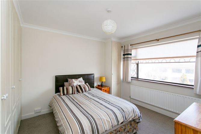 181 Balally Drive, Dundrum, Dublin 16