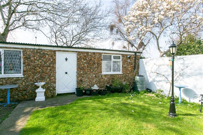 181 Balally Drive, Dundrum, Dublin 16