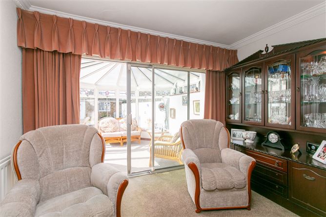 181 Balally Drive, Dundrum, Dublin 16