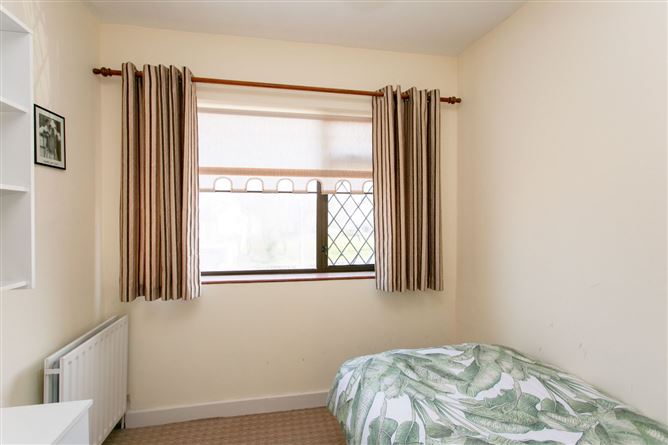 181 Balally Drive, Dundrum, Dublin 16