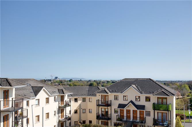50 The Rectory, Enniskerry Road, Stepaside, Dublin 18