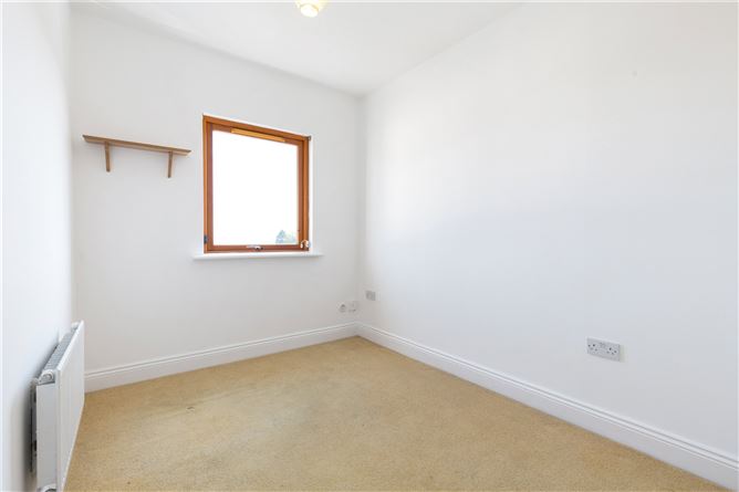 50 The Rectory, Enniskerry Road, Stepaside, Dublin 18