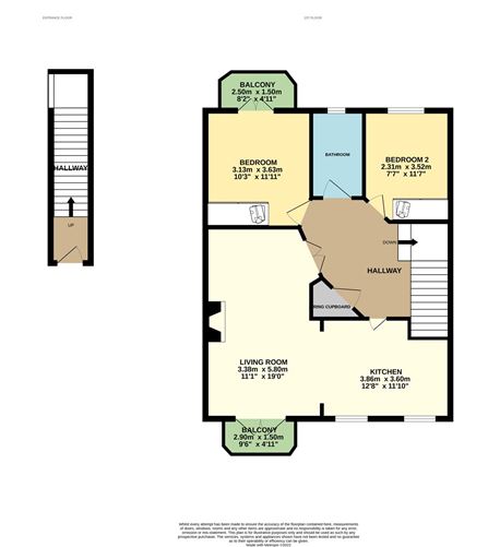 50 The Rectory, Enniskerry Road, Stepaside, Dublin 18