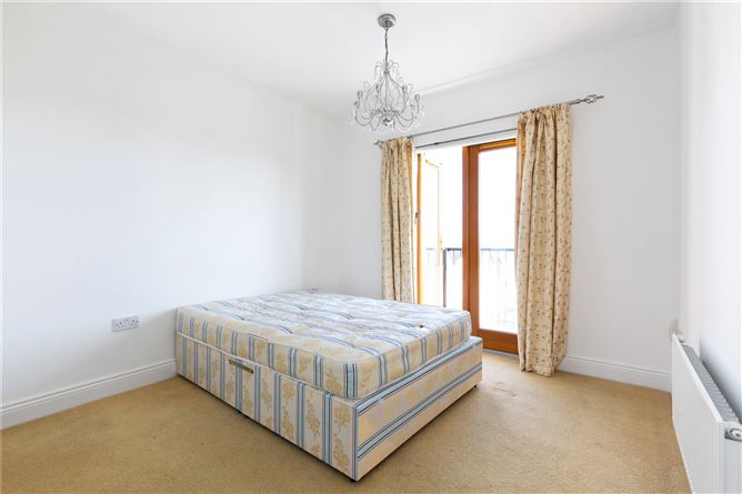 50 The Rectory, Enniskerry Road, Stepaside, Dublin 18