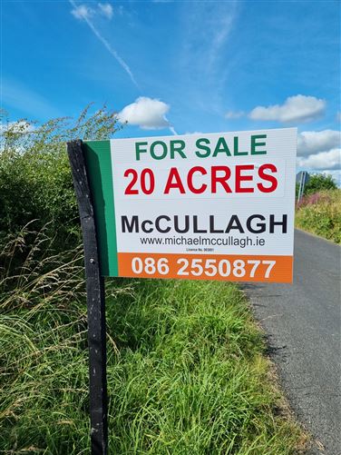 Main image for Newcastle, Aughrim, Ballinasloe, Galway