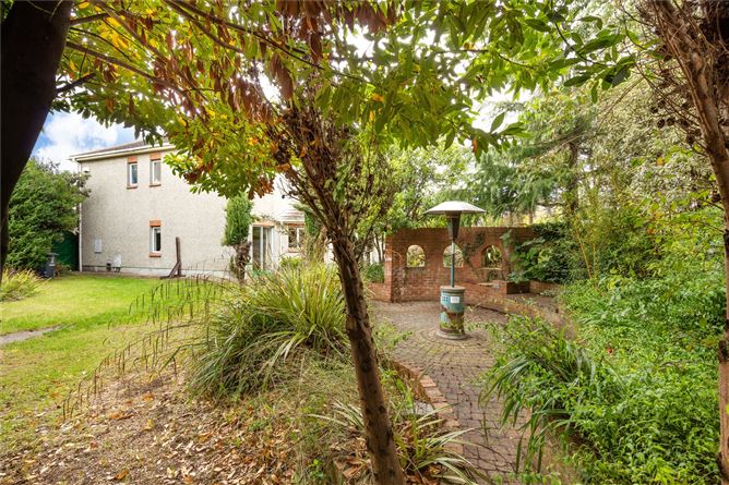 64 Grattan Lodge, Donaghmede, Dubin 13
