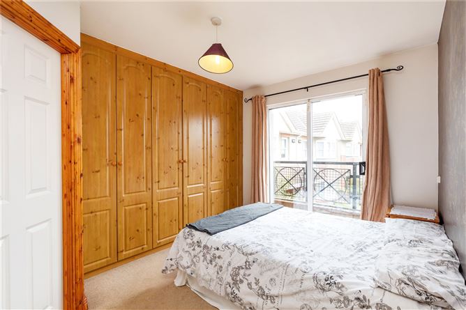 64 Grattan Lodge, Donaghmede, Dubin 13