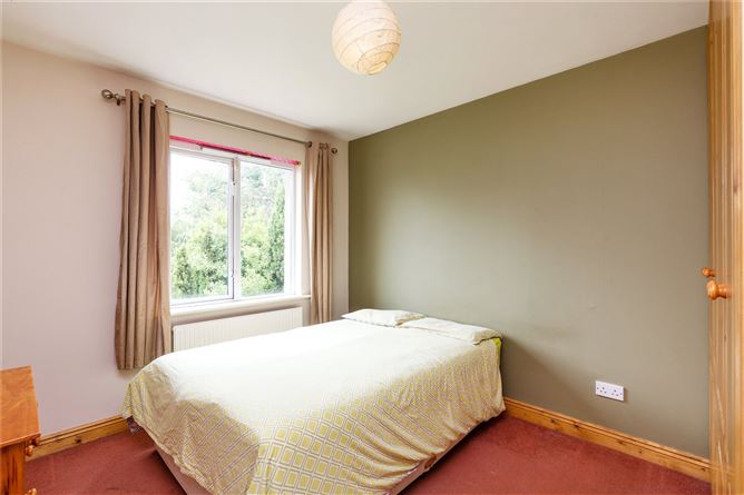 64 Grattan Lodge, Donaghmede, Dubin 13