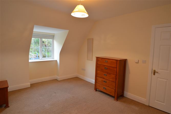  7 Pembroke Close East, Pembroke, Passage West, Cork