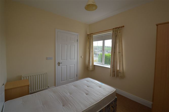  7 Pembroke Close East, Pembroke, Passage West, Cork