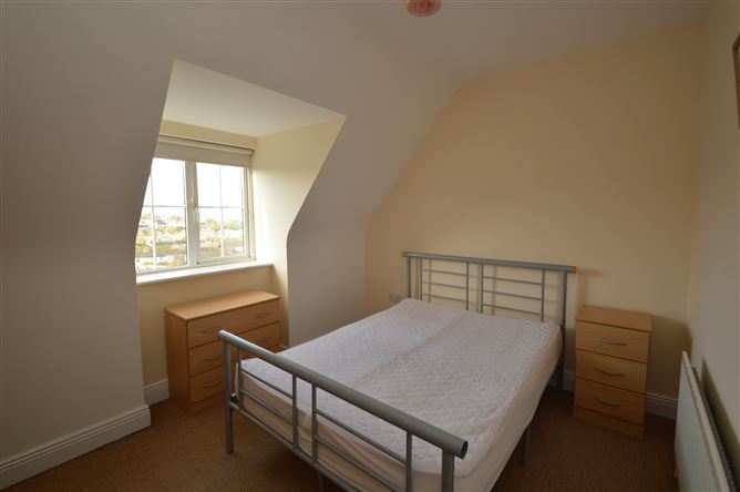  7 Pembroke Close East, Pembroke, Passage West, Cork