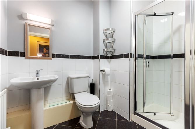 3 Rathmines Wood, Rathmines, Dublin 6
