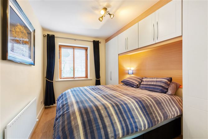3 Rathmines Wood, Rathmines, Dublin 6