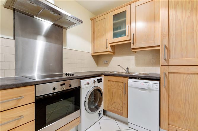 3 Rathmines Wood, Rathmines, Dublin 6