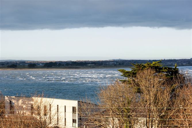 40 Corr Castle, Howth Road, Howth, Co. Dublin