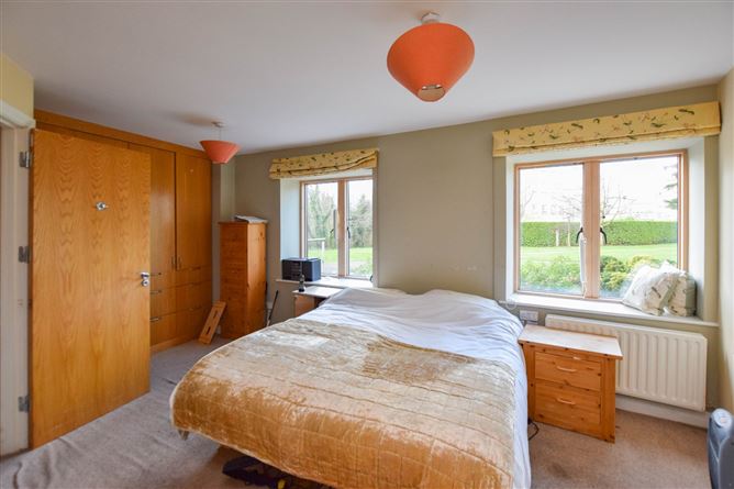54 The Oaks, Rockfield, Dundrum, Dublin 16
