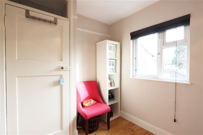 491 Pearse Villas, Sallynoggin, County Dublin