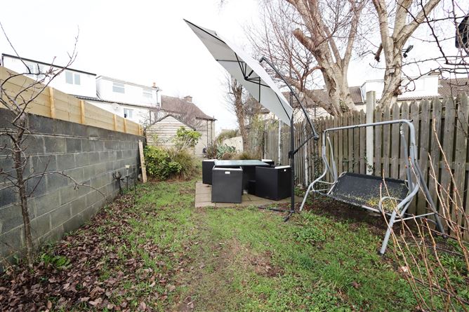 491 Pearse Villas, Sallynoggin, County Dublin