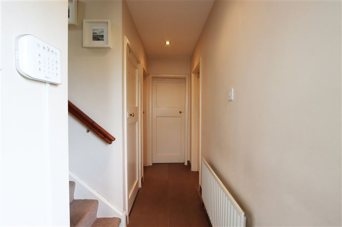 491 Pearse Villas, Sallynoggin, County Dublin