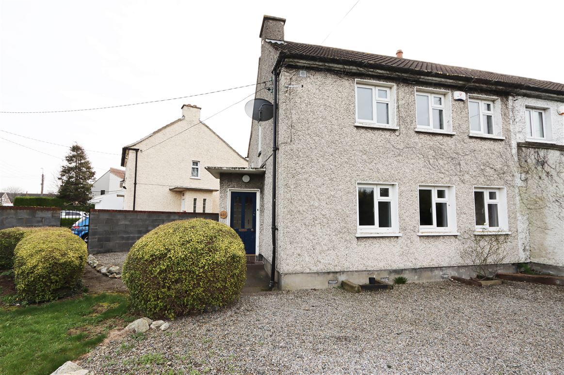 491 Pearse Villas, Sallynoggin, County Dublin Independent Estate Agents & Valuers 4681009