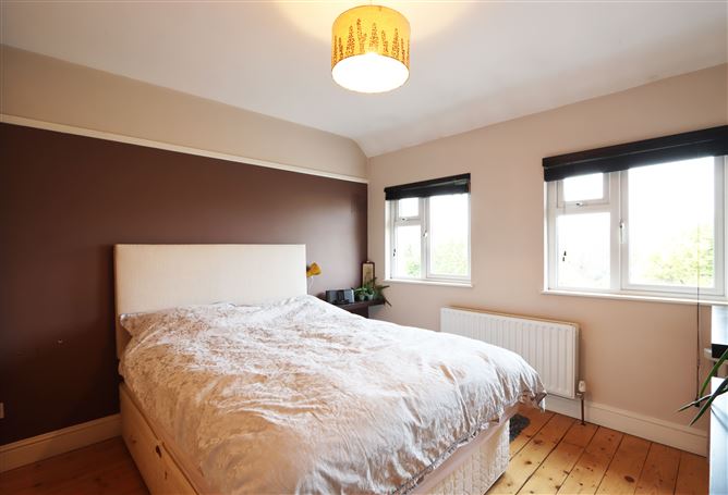 491 Pearse Villas, Sallynoggin, County Dublin