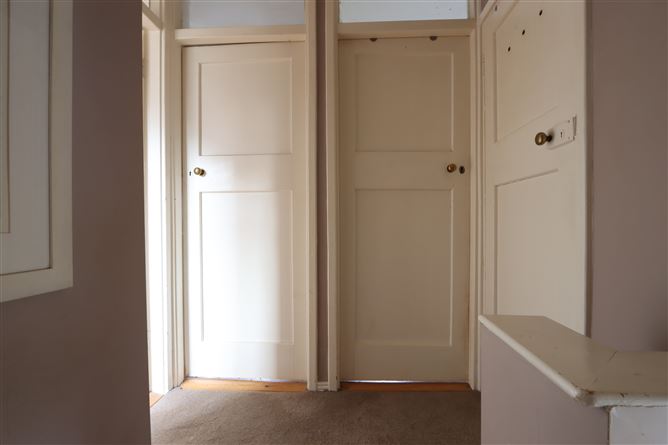 491 Pearse Villas, Sallynoggin, County Dublin