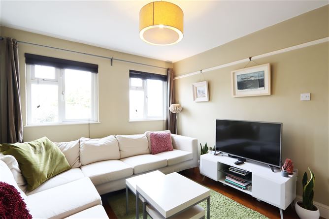 491 Pearse Villas, Sallynoggin, County Dublin