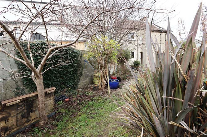 491 Pearse Villas, Sallynoggin, County Dublin