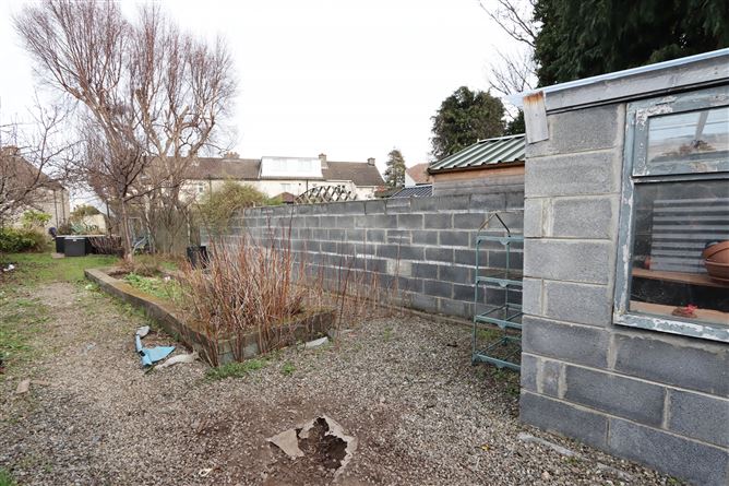 491 Pearse Villas, Sallynoggin, County Dublin