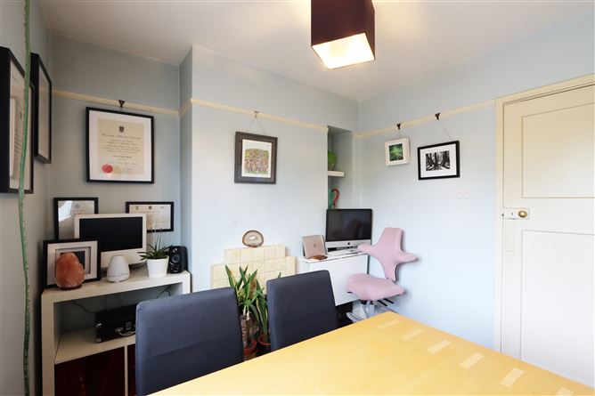 491 Pearse Villas, Sallynoggin, County Dublin