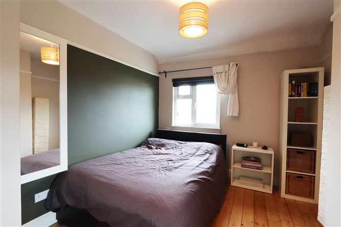 491 Pearse Villas, Sallynoggin, County Dublin