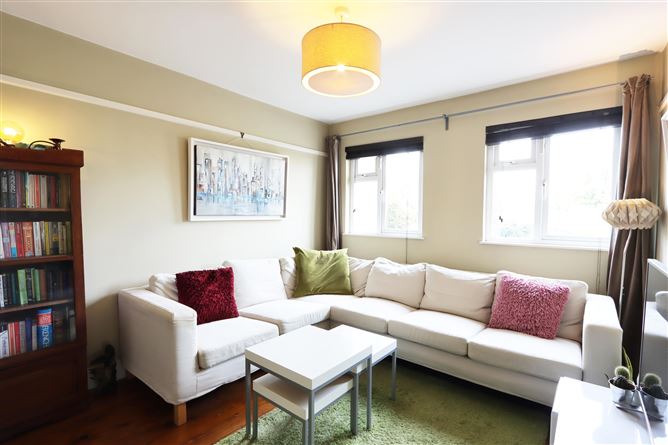 491 Pearse Villas, Sallynoggin, County Dublin