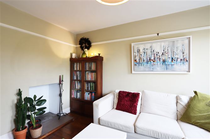 491 Pearse Villas, Sallynoggin, County Dublin