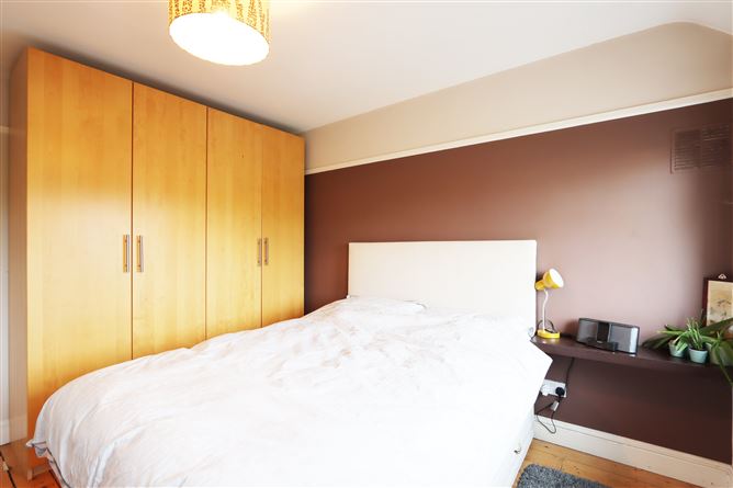 491 Pearse Villas, Sallynoggin, County Dublin