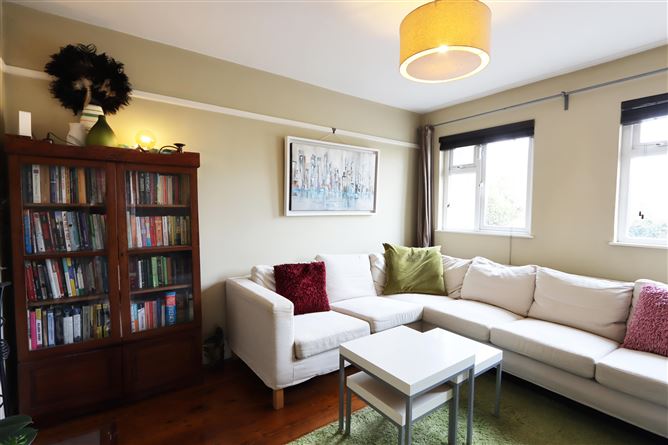 491 Pearse Villas, Sallynoggin, County Dublin