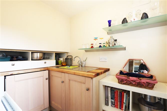 491 Pearse Villas, Sallynoggin, County Dublin
