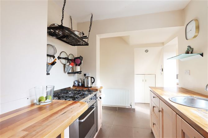 491 Pearse Villas, Sallynoggin, County Dublin