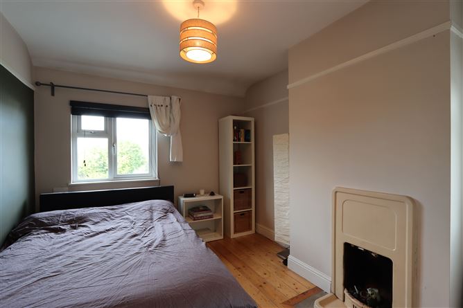 491 Pearse Villas, Sallynoggin, County Dublin