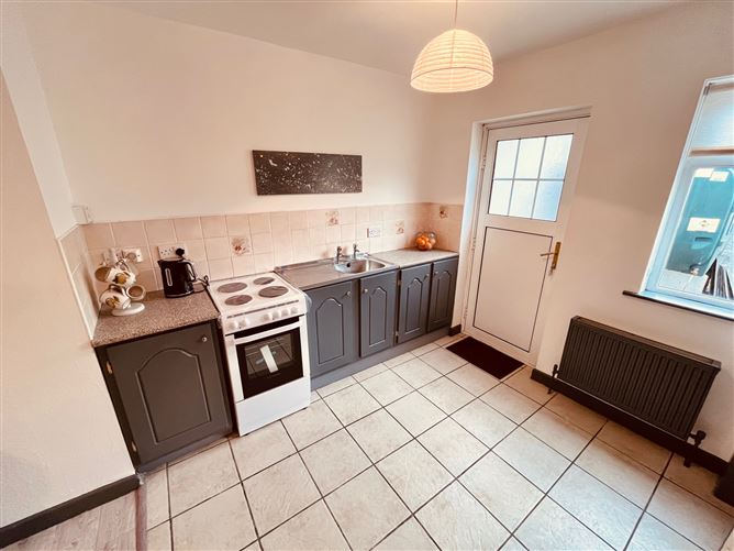 2 Abbey Street, Tipperary Town, Tipperary